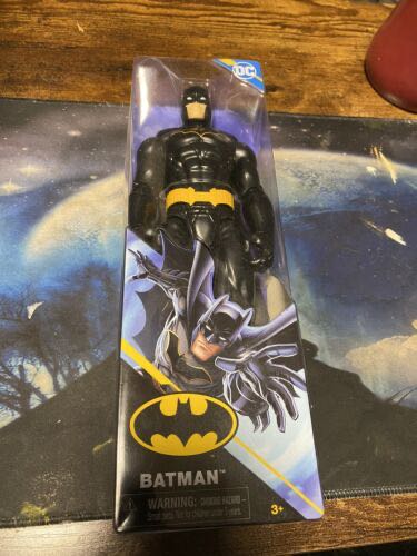 Iwb Holster S&w M&p 9 Full Size 9mm & New Slide Magazine Smith Wesson For P365 Sig Shield 2711p Sauer Ab Pistol Panelview Plus 7 Assembly Barrel Round 20ab9p6a0aynanc0 Allen Bradley Kydex Optic M2.0 Pack 3 Oem Black Factory P Parts 10 Shipping Goods Stee