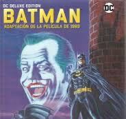 Wallace & Gromit -1744- Wallace