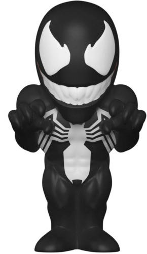 The Lizzie Mcguire Movie