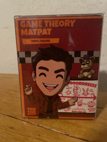 Nfl New Orleans Saints Lunar Eclipse Mini Helmet Speed Mini Football Helmet Riddell Footballhelm Les