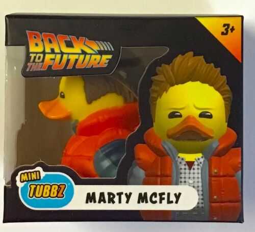 Dragonball Super: Gohan In Cape #1708 Chalice Collectables Exclusive