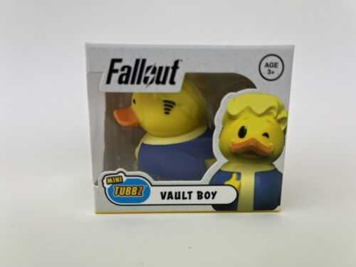 The Loyal Subjects Marvel Hulk Superama Multi-colored Standard