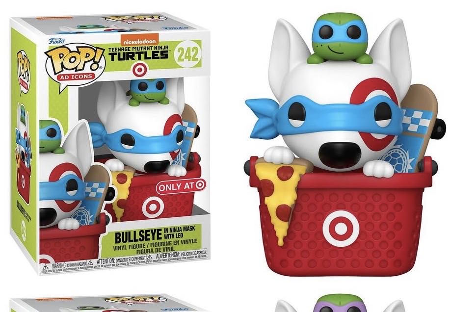 407 The Child With Egg Canister