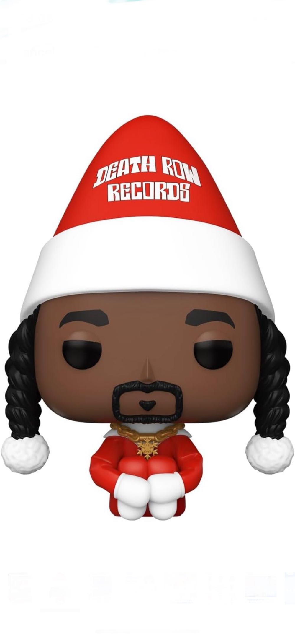 Jada Toys Just Trucks 1:24 Ford F-150 With Rack Die-cast Car Candy Blue Toys For Kids And Adults