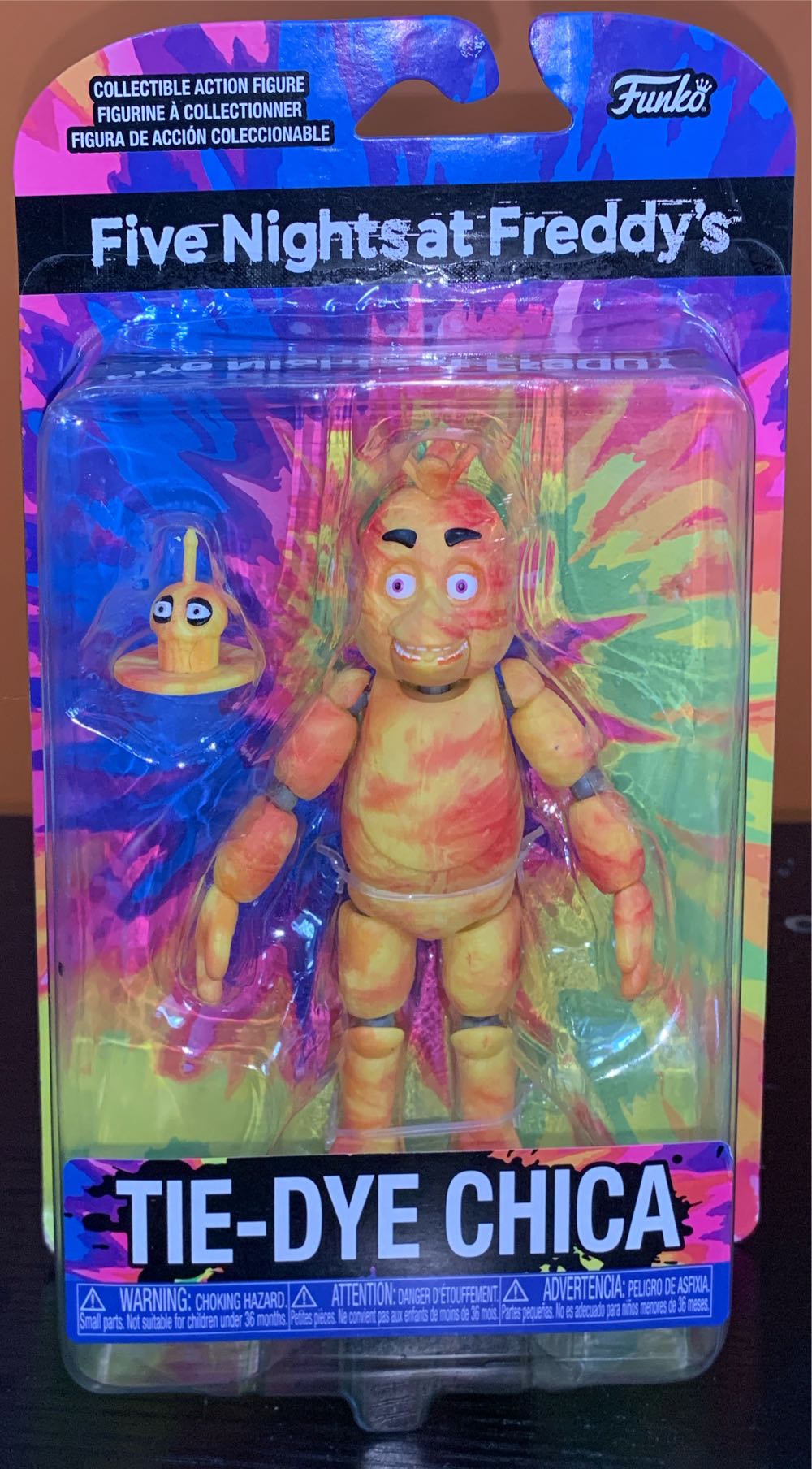 Banpresto One Piece Dxf ~the Grandline Children~ Wanokuni Vol.2