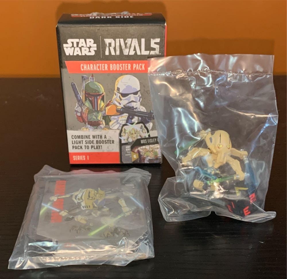 Aquaman And The Lost Kingdom