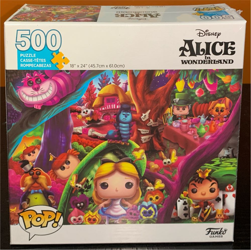 Potato Head Kiss Set 4