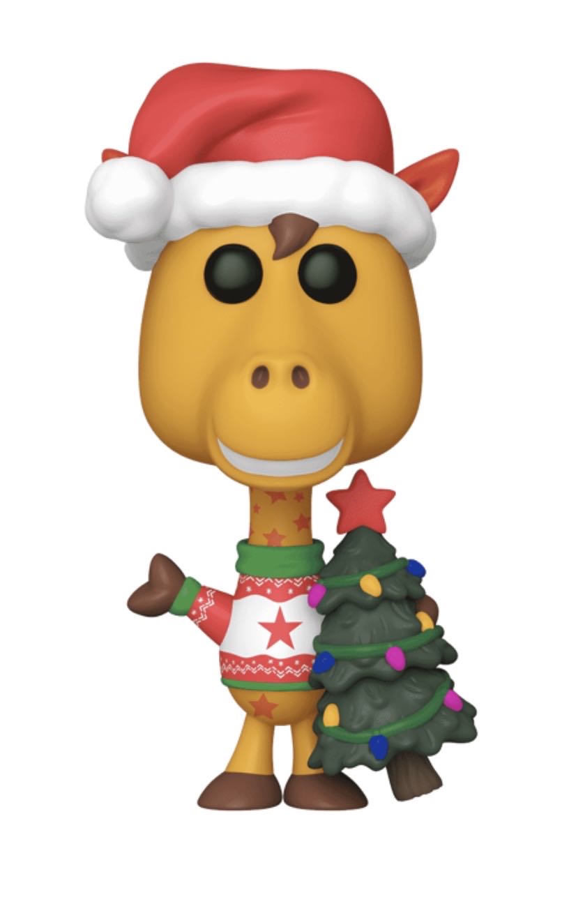 Cyborg Teen Titans Go