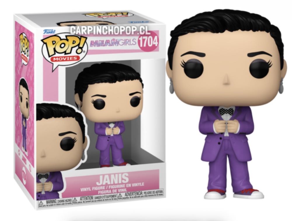 Disney Moments Of Song Frozen Olaf 3” Sealed Box Nib New