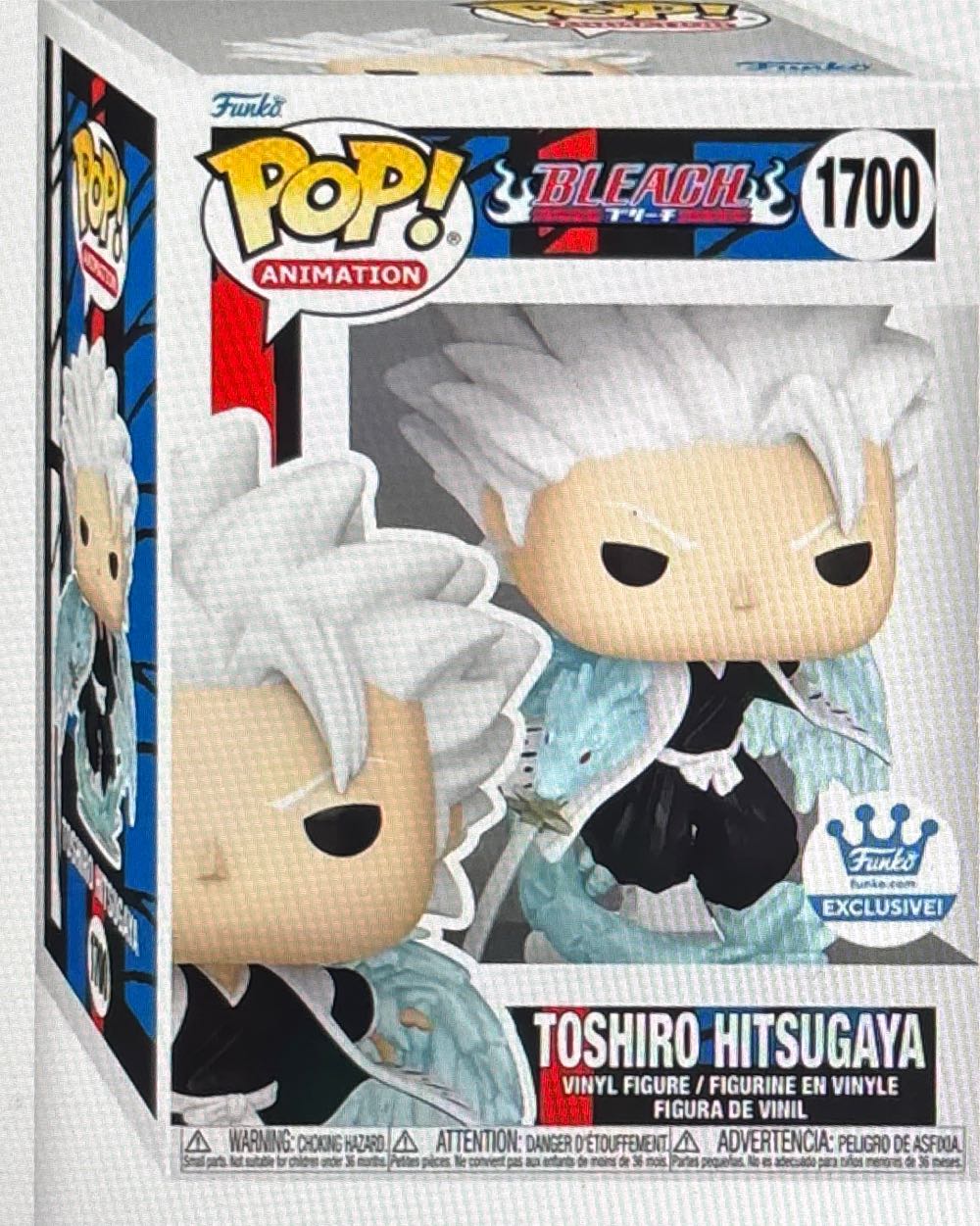 Hot Wheels Retro Entertainment Collection Of 1:64 Scale Vehicles From Blockbuster Movies Tv & Video Games Iconic Replicas For Play Or Display Gift For Collectors