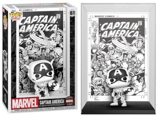 Mcfarlane Toys Dc Multiverse Batman Detective Comics #27 7in Action Figure