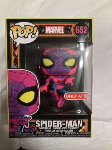 Enesco Disney Traditions By Jim Shore Fantasia Pegasus Figurine 3.1” Black