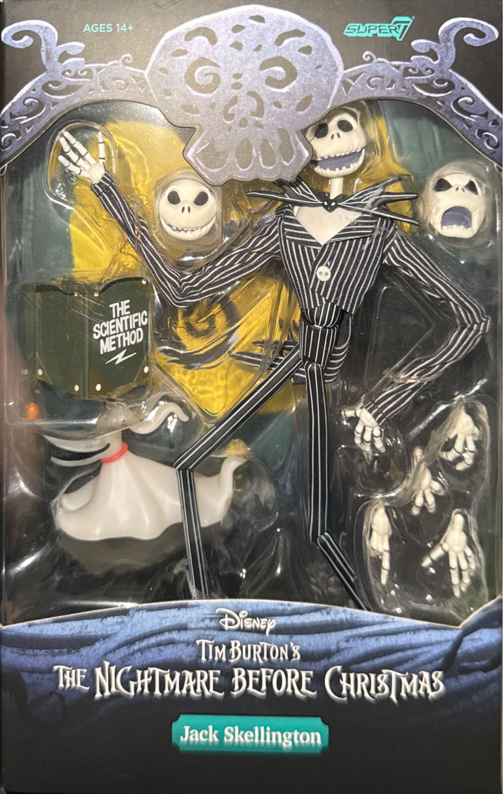 Chest 5 Piece Netflix One Piece Treasure Chest Minifigure 5 Pack New Sealed! Gold Mini Zoro Nami Pack! Anime Brand ☠️🔥 Luffy Set 2.5 Loose Phat Mojo New Sealed 🔥☠️ Luffy Phatmojo Pack Usopp Sanji Usopp