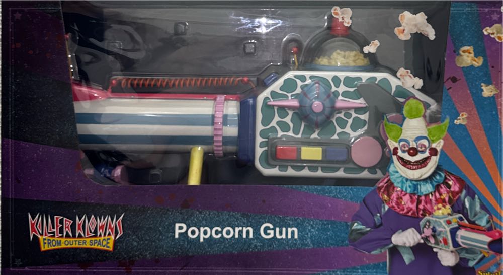 She-Ra Funko Vynal Soda 