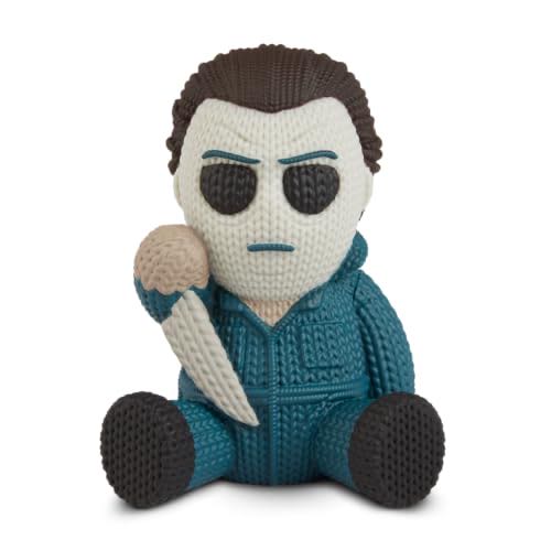 Nintendo Amiibo Beyonetta Smash Brothers Series Japan Import