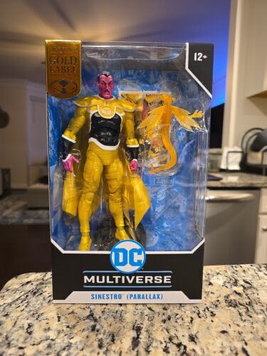 Archie Comics Bellybomb