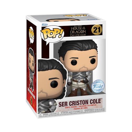 Furyu Hunter X Hunter Statuette Pvc Noodle Stopper Illumi 15 Cm Black