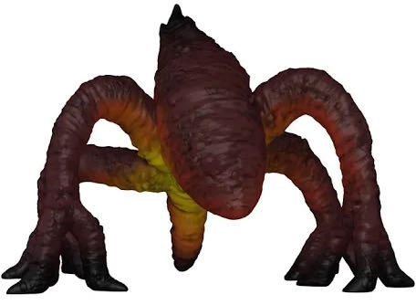 Voltes V Legacy 12 Cm Blind Figure Series 1 Toei Philippines 2 Boxes Mib