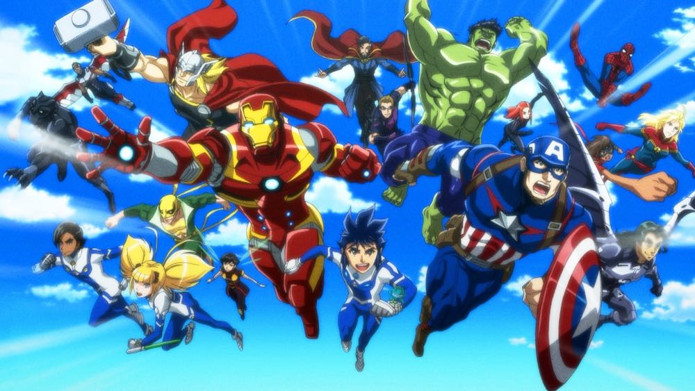 Wolverine (2013)  vinyl figure collectible - Main Image 2