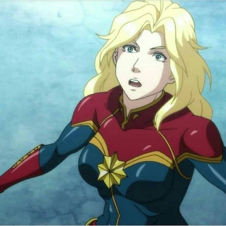 Wolverine (2013)  vinyl figure collectible - Main Image 3