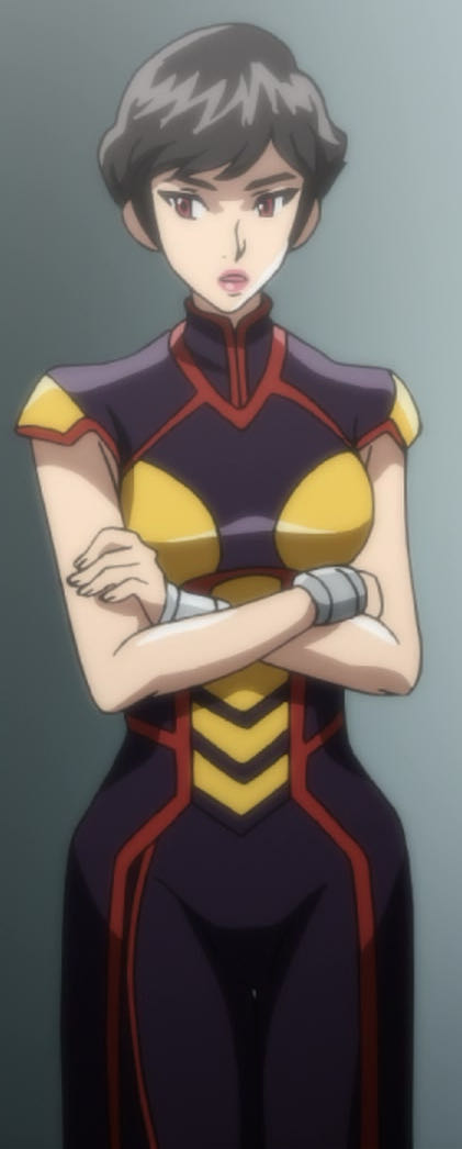 Wolverine (2013)  vinyl figure collectible - Main Image 4