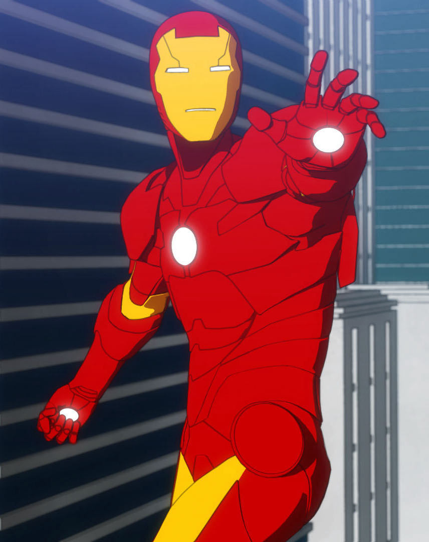 X-Men Origins Wolverine (2009)  vinyl figure collectible - Main Image 3