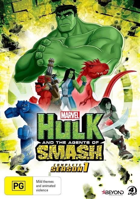 Logan (2017)  vinyl figure collectible - Main Image 4