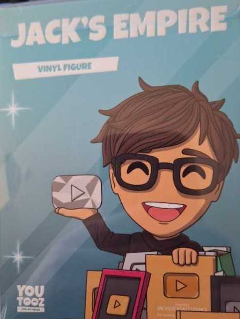 Star Wars Vintage Collection Boba Fett Prototype Armor Mail Away Exclusive Figure