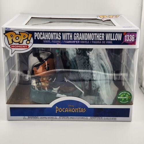 Super Mario 3d World Bowser’s Fury Us Version