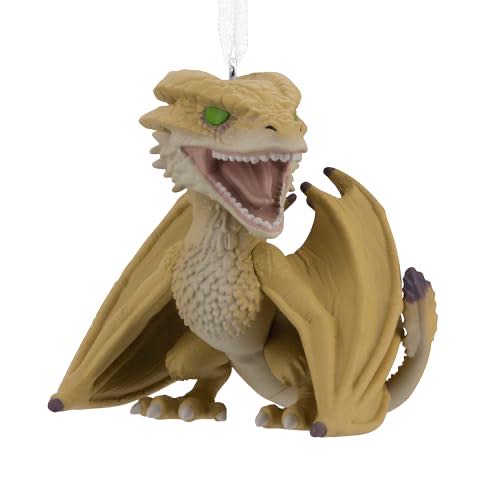 DC Multiverse Batman Reborn: Two-Face As Batman