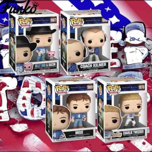 Vin Diesel: Wheelman