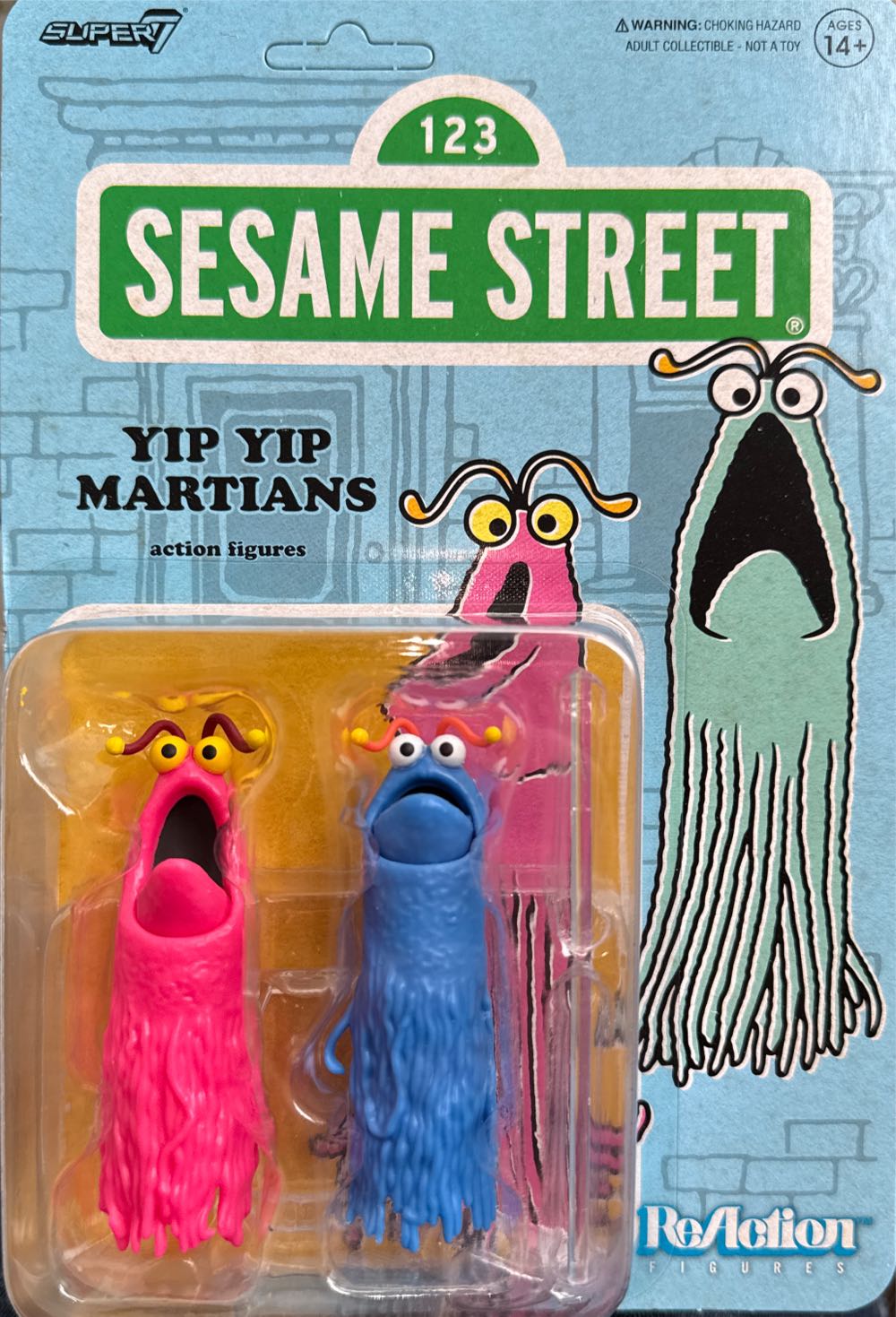 Movie Maniacs 2: The Crow Eric Draven Mcfarlane Action Figure