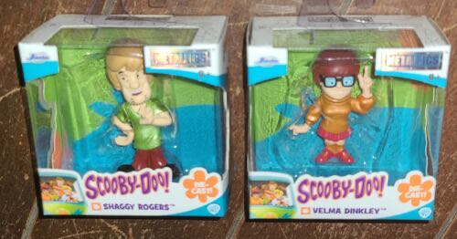 Peter Parker / Spider-Man