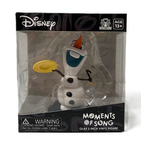 Banpresto One Piece Dxf ~the Grandline Children~ Wanokuni Vol.2