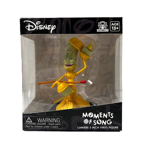 Doorables Disney Grand Entrance 3-inch Collectible Figures Jack Skellington And Sally Kids Toys For Ages 5 Up Amazon Exclusive By Just Play