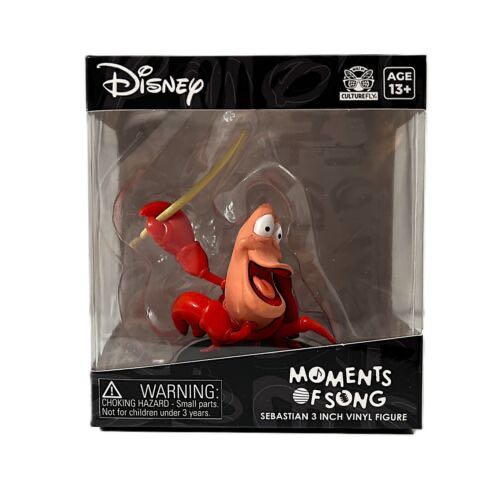 Horror: Hucky Tiffany Funko Pop! Pin Chucky Enamel Pin Horror: Chucky Tiffany Pin #11 New Large Pins Horror Play