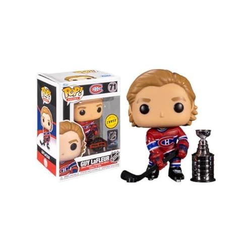 Bandai Namco Godzilla Godzilla 4” Transforming Egg Toy Figure