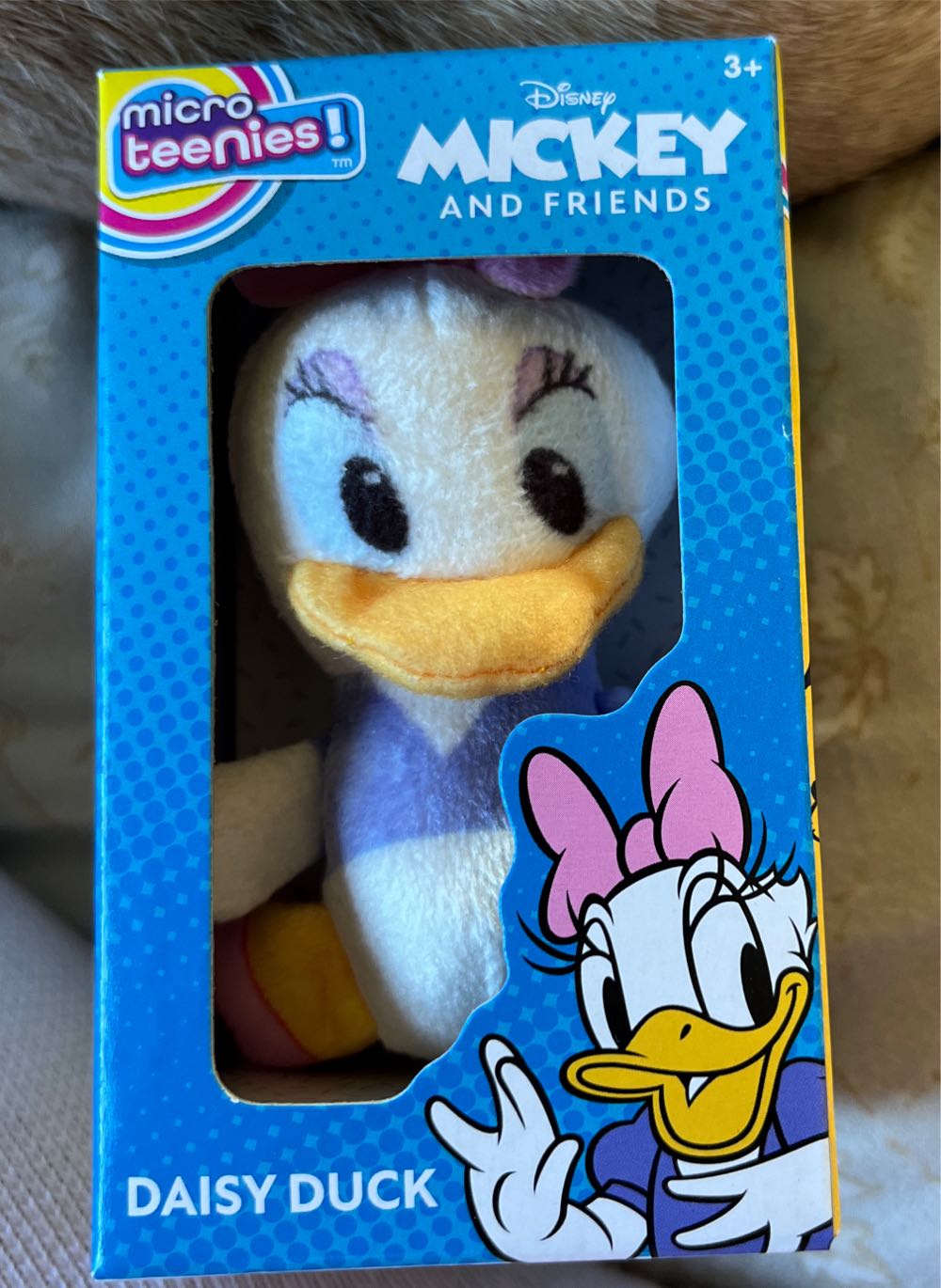 Ngm72015 1:400 Ng Model American Airlines B777 200er Reg #n751an ’al Blackman