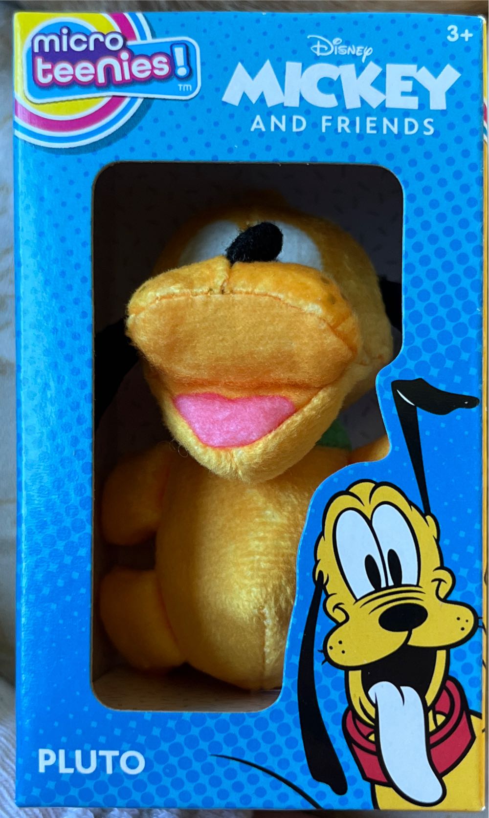 Hot Wheels Custom Camaro Rlc Exclusive