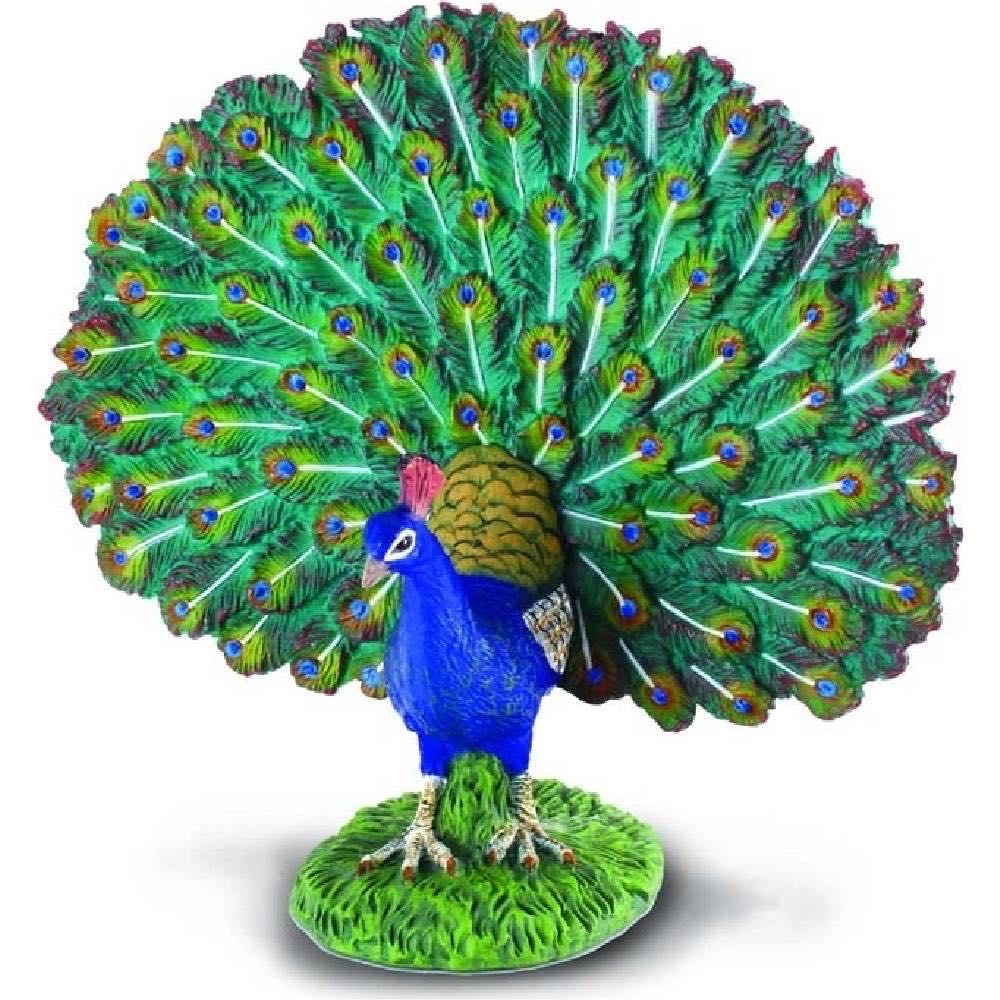 Switch Ea Sports Fc24 Switch Uk Import Game.