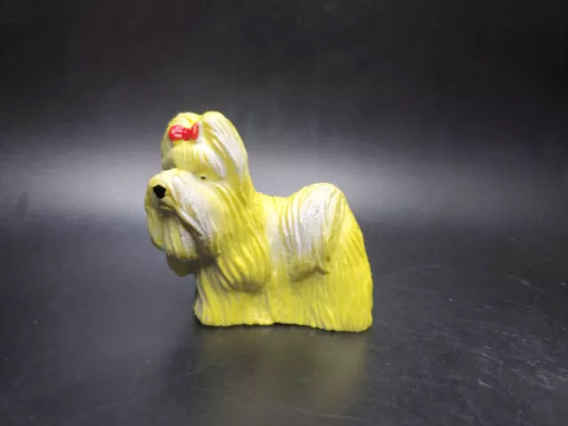 New Care Bears Ooshies Halloween Trick Or Sweet Bear Translucent New