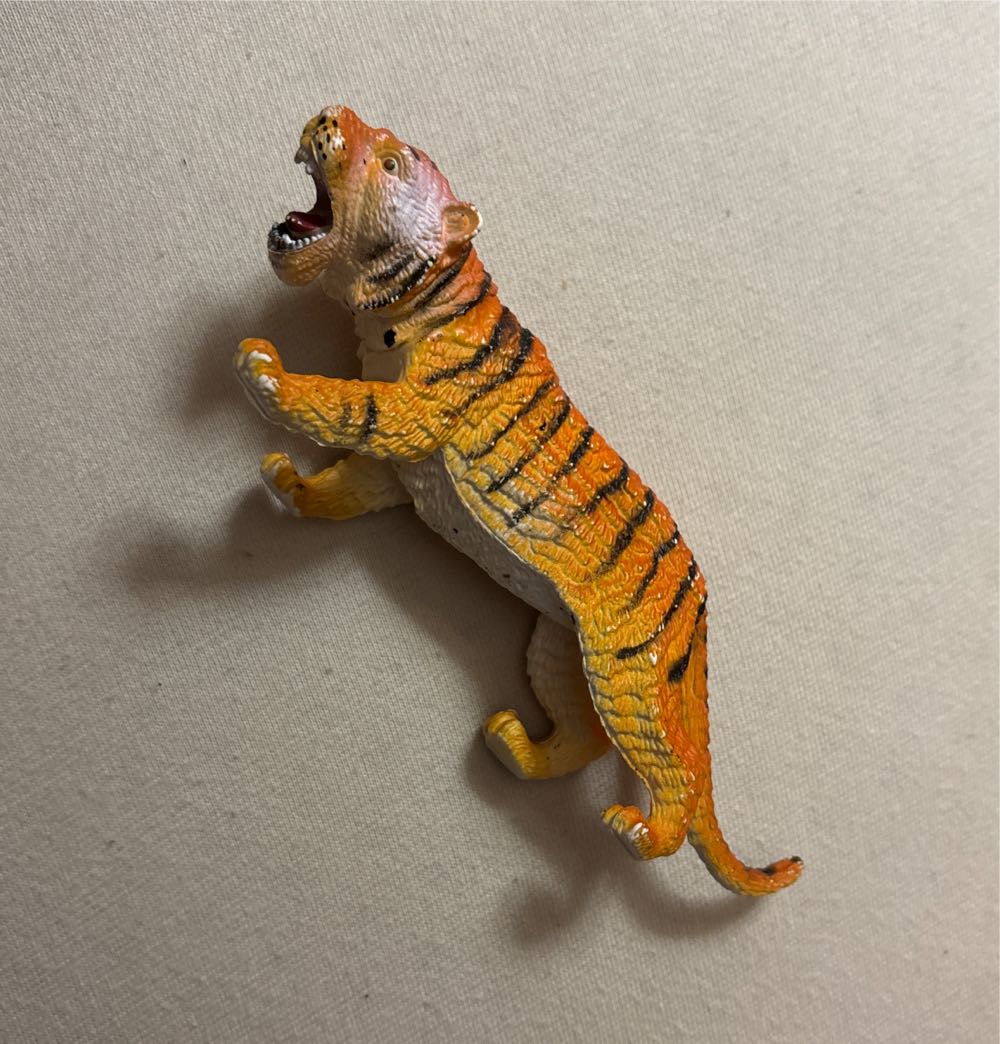 1:10th Gold Label Collection Mcfarlane Posed Statue Issue #68 Spider Man