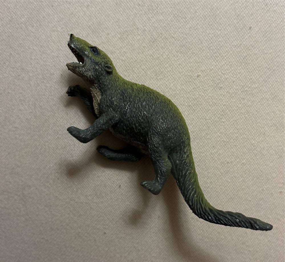 *Banpresto Naruto Uzumaki