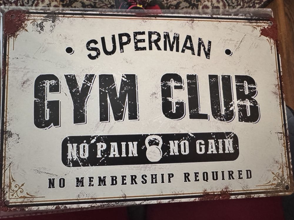 Funko Soda Terrifier Art The Clown Bloody Common Figure 