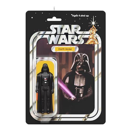 Tamashii Nations Jujutsu Kaisen Sukuna Bandai Spirits Figuartszero Collectible Statue