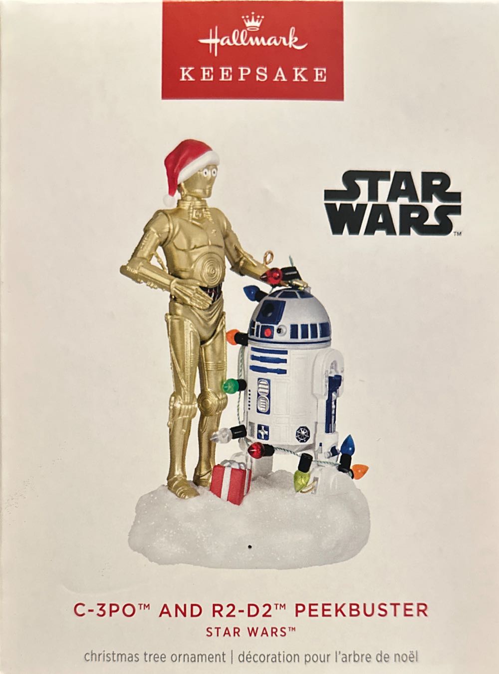 Bros Amiibo Super Smash Bros Series Amiibo Kong Nintendo Amiibo Nintendo 3ds Switch Smash Bros. Series Brand New Nintendo Diddy Kong Amiibo Switch Brand Sealed Wii Box Mario Fast Switch Brothers