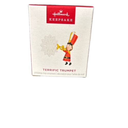 Canetinhas Hidrográficas Stamp 12 Cores Tilibra Stamp C Caneta Hidrográfica C 12 Com Carimbo Canetinha