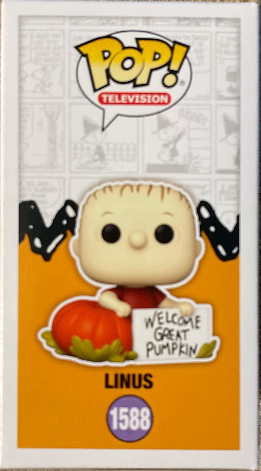 Silver Surfer POP (19)