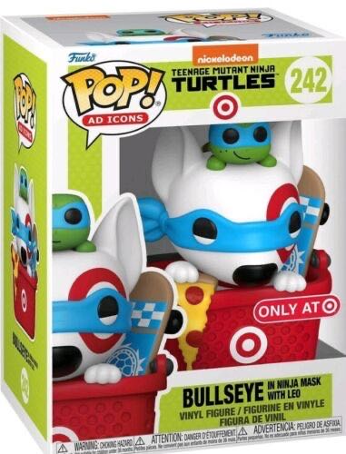 Godzilla ( Super 7 / ReAction Figures / Skeleton Godzilla )