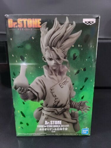 Stitch: Pumpkin Stitch Black Light Hot Topic Exclusive